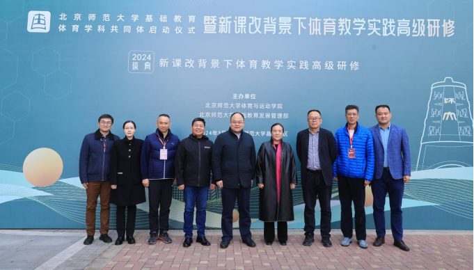 如何通过练习提升篮球罚球的速度和准确性?_2